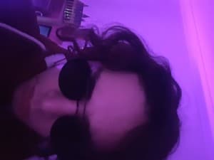haycof666's LeafedOut Profile