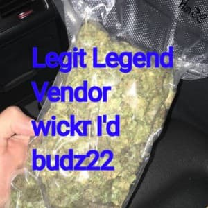 Braxton22's LeafedOut Profile