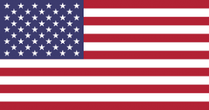 meditator1776's LeafedOut Profile