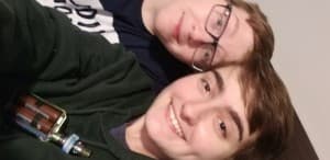ItsBubs's LeafedOut Profile