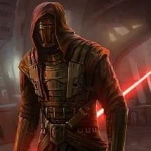 Jamesm's LeafedOut Profile