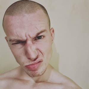 mandymandy's LeafedOut Profile