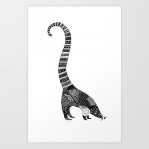 coati-boi's LeafedOut Profile