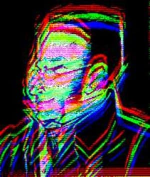 KimJongUmmmmmm's LeafedOut Profile