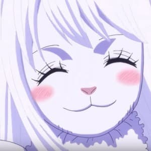 kushbunny's LeafedOut Profile