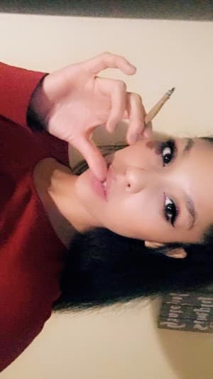 Speedupma_'s LeafedOut Profile
