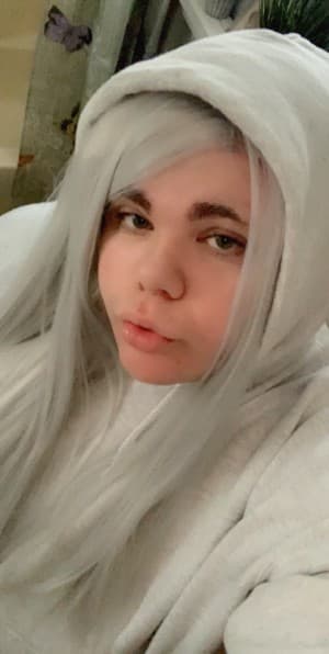Bigtitganjaqueen's LeafedOut Profile