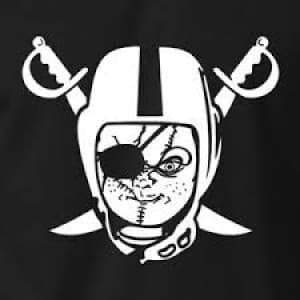 DMVENT91's LeafedOut Profile