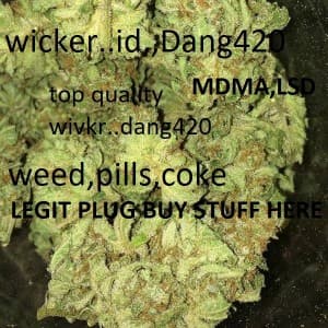 ngcngh's LeafedOut Profile