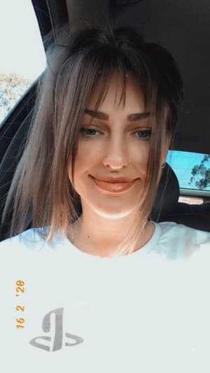 Sherreebeegreentree's LeafedOut Profile
