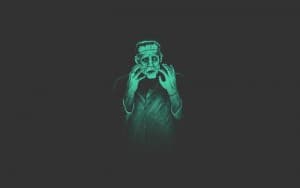 greenphreak's LeafedOut Profile