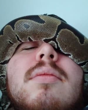 suvdonkey's LeafedOut Profile