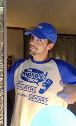 ChippersCheba's LeafedOut Profile