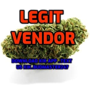 Sour-Buds-Diesel-Strain's LeafedOut Profile