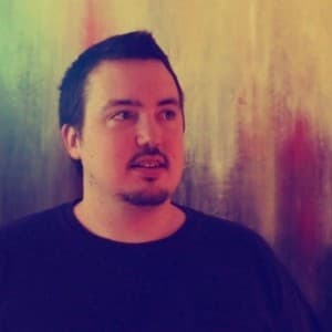 goofbutt's LeafedOut Profile