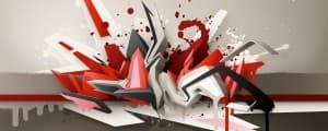 STANK420's LeafedOut Profile
