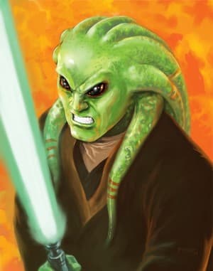 masteryaddle7's LeafedOut Profile