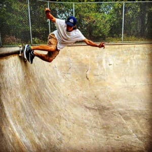 Misterpungie's LeafedOut Profile