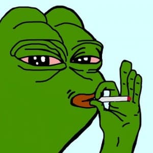 TheSlowestDriver's LeafedOut Profile