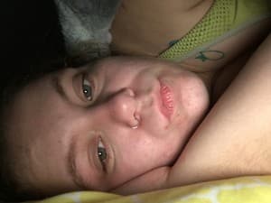 rigerqueenss's LeafedOut Profile