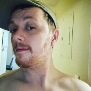 Reeeeeeeee's LeafedOut Profile