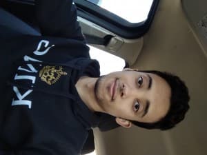 davidotto98's LeafedOut Profile