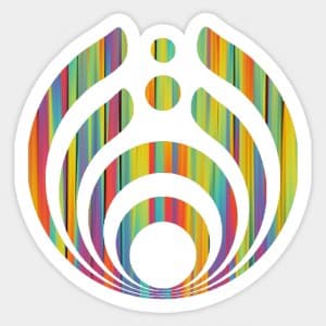OneWheelDude8's LeafedOut Profile