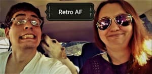 reesevc1's LeafedOut Profile