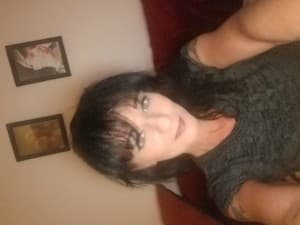 SadieKay420's LeafedOut Profile