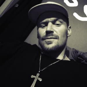 Bullz420's LeafedOut Profile