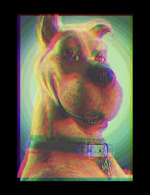 ScoobySnaxx's LeafedOut Profile