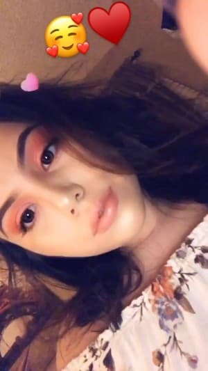 Karinamttz1234's LeafedOut Profile