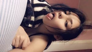 Kaiiixg's LeafedOut Profile