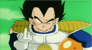 SaiyanJedi's LeafedOut Profile