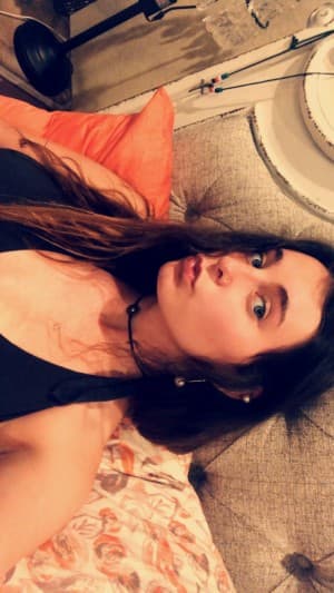 kim_123's LeafedOut Profile