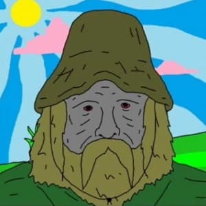 Ryn110's LeafedOut Profile
