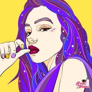 chachi1993's LeafedOut Profile
