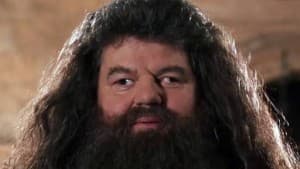 Weedy_mcweed's LeafedOut Profile