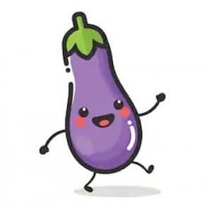 LilEggplant's LeafedOut Profile