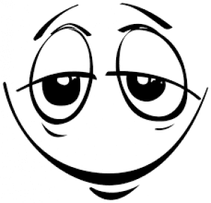 StoneyMe420's LeafedOut Profile