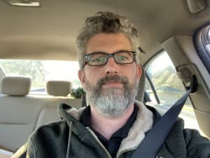 Bobbyreill's LeafedOut Profile
