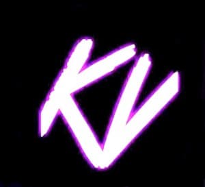 KraziiVisionZ's LeafedOut Profile
