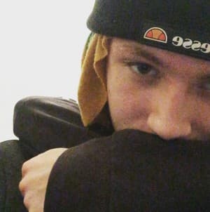 Cynamedze's LeafedOut Profile