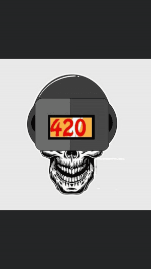 dealer17's LeafedOut Profile