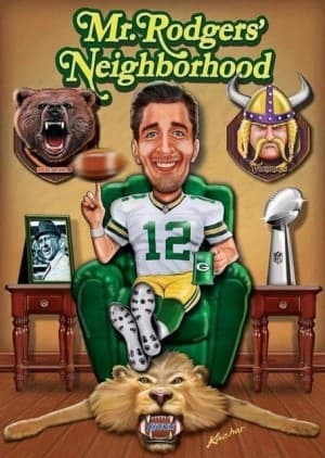 PhillyCheesin's LeafedOut Profile
