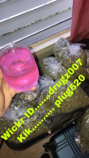 Speedweed420's LeafedOut Profile