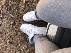Isabella2323's LeafedOut Profile