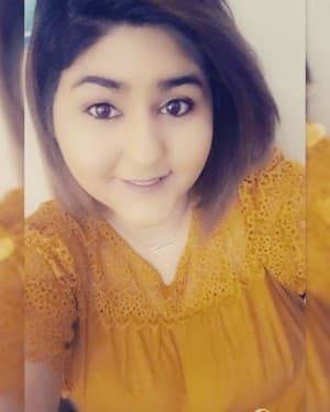 Mireya1194's LeafedOut Profile
