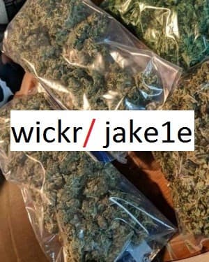 hotguye420's LeafedOut Profile