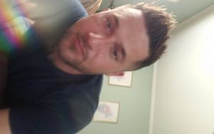 Joshm47's LeafedOut Profile